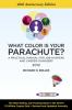 What color is your parachute?, 2012