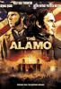 The Alamo [DVD] (2004) Directed by John Lee Hancock