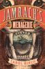 Jamrach's menagerie : a novel