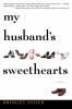 My husband's sweethearts : a novel