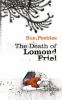 The death of Lomond Friel