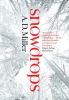 Snowdrops : a novel