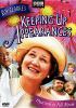 Keeping up appearances. [DVD] (1990) Directed by Harold Snoad. 1. My way of the Hyacinth way.