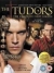 The Tudors. [DVD] (2008). Created by Michael Hirst. Disc one