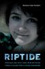 Riptide : struggling with and resurfacing from a daughter's eating disorder