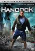 Hancock [DVD] (2008). Directed by Peter Berg