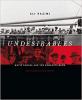 Undesirables : white Canada and the Komagata Maru: an illustrated history