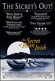 The secret of Roan Inish [DVD] (1994) Directed by John Sayles.