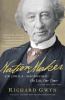 Nation maker. : his life, our times. Volume two: 1867-1891 / Sir John A. Macdonald :