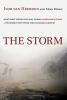 The storm : what went wrong and why during hurricane Katrina : the inside story from one Louisiana scientist