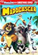 Madagascar [DVD] (2005) Directed by  Eric Darnell, Tom McGrath.