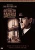 Once upon a time in America  [DVD] (1984) directed by Sergio Leone.