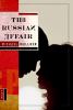 The Russian affair : a novel