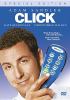 Click [DVD] (2006) Directed by Frank Coraci.