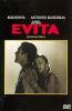 Evita [DVD] (1996) Directed by Alan Parker