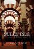 Sulayman : a journey to love and truth