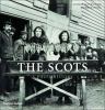 The Scots : a photohistory