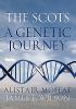 The Scots : a genetic journey