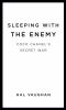 Sleeping with the enemy : Coco Chanel's secret war