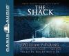 The shack [CD] : a novel