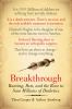 Breakthrough : Elizabeth Hughes, the discovery of insulin, and the making of a medical miracle