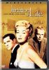 Imitation of life [DVD] (1959) Directed by Douglas Sirk