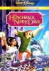 The hunchback of Notre Dame [DVD] (1996) Directed by Gary Trousdale