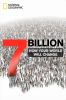 7 billion [eBook] : how your world will change
