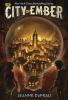 The city of Ember [eBook]