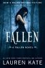 Fallen [eBook]