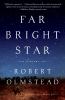 Far bright star [eBook] : a novel