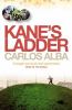 Kane's ladder [eBook]