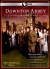 Downton Abbey, season 2 [DVD] (2012). Disc two / Season 2.