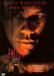 Fallen [DVD] (1998) Director, Gregory Hoblit.