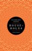 House of holes : a book of raunch