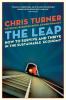 The leap : how to survive and thrive in the sustainable economy