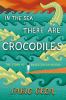 In the sea there are crocodiles : the story of Enaiatollah Akbari