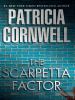 The Scarpetta factor [eBook]