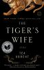 The tiger's wife [eBook] : a novel