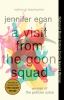 A visit from the Goon Squad [eBook]