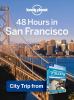 48 hours in San Francisco [eBook]