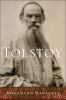 Tolstoy : a Russian life