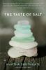 The taste of salt [eBook] : a novel