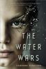 The water wars [eBook]