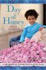 Day of honey : a memoir of food, love, and war