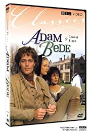 Adam Bede [DVD] (1992) Directed by Giles Foster