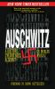 Auschwitz [eBook] : a doctor's eyewitness account