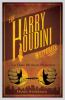 The dime museum murders [eBook] : a Harry Houdini mystery