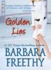Golden lies [eBook]