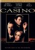 Casino [DVD] (1995) Directed by Martin Scorsese
